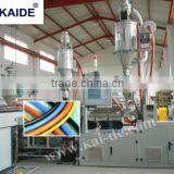 Pa12 Pipe Making Machine