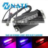 12volt Light Led Light Bar for Car Led Light Controler Led Connector Car Led Lighting thumbnail-5