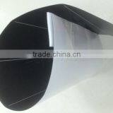 100W Flexible Solar PV Module thumbnail-5