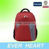 Hot Selling Laptop Waterproof Backpack