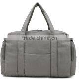 2015 Professionalfashion Handbags Images Made in China thumbnail-2