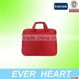 2015 Hot Selling Neoprene Laptop Bag for Notebook 17