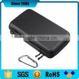 Eva Hard Disk Zippered Case, Portable Hard Disk Case thumbnail-4