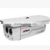 Dahua ip Camera DH-IPC-HFW4300B 1080p 3MP POE Full HD Security CMOS Waterproof IPC-HFW4300B English Firmware