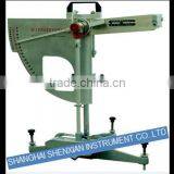 Fine Quality china Friction Testing Machine / Skid Tester