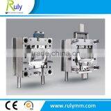 Plastic Injection Mold Manufacturer Custom Injection Mold