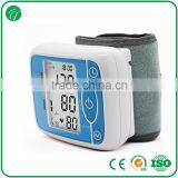 Electronic,Blood Pressure Monitor Type Automatic Sphygmomanometer thumbnail-3