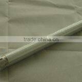 Fluorescent Kitchen Light Fixture Cover