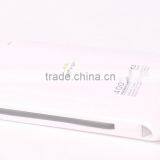 Wholesale Private Mode Solar Charger Power Bank 4000mah Solar Power Bank For Phone thumbnail-1