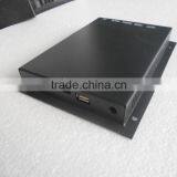 17'' Full Color Open Frame Lcd Advertising Panel Display thumbnail-5