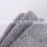 USB Battery Heated Socks/powered Electric Socks/Bed Socks(Use Adapter) thumbnail-3