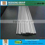 Hot Sale ASTM Standard Titanium Alloy Gr.11 Class 11 Bar Sheet Coil thumbnail-3