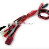 Charge Anything "Octopus" Multi-Connector Adapter