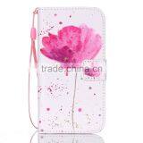 New Business Ideas Europe Mobile Covers Phone Case Pouch Holster for s3 thumbnail-6