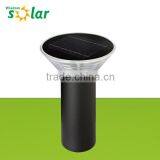 New Item 2014 solar garden lights power solar lights for garden with China supplier(JR-B007)