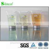 Most Healthy Hotel Shampoo Hotel Bath Foam