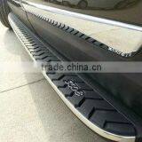 Side Step for Peugeot 3008(type A) thumbnail-1