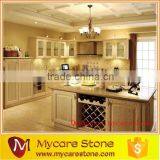Residential Kitchen Cabinet,island Kitchen Cabinet thumbnail-2