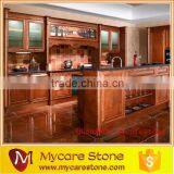 Top Quality Kitchen Cabinet,island Kitchen Cabinet thumbnail-1