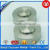 Titanium Sputtering Square Target for Coating thumbnail-4