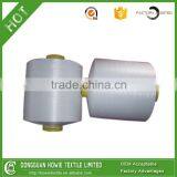 200D/72F Polyester DTY Yarn High Elastic for Football Socks For Cheap Price thumbnail-5