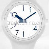 High Quality Sport Watches Waterproof Silicone Band Wholesale Watch 100 Watch thumbnail-1