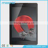 Google Nexus 9 Anti-explosion Nano Liquid Screen Protector