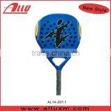 High Quality head tennis racket