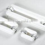 250 Watt Induction Grow Light 400w Induction Light Source With Ballast 5 Years Warranty thumbnail-2