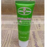 Aichun Beauty 50g Armpit Vagina Whitening Cream Whitening Cream & Between Legs Whitening Cream thumbnail-3