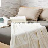 Hotel Microfiber Cloth thumbnail-6