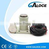 GCS702 IP68 waterproof digital truck weight sensor