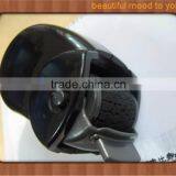 Hot Sell Office Self Inking Plsatic Stamp