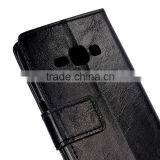 Wholesale Cheap Price Pouch Case for Samsung Galaxy j1 Card Case thumbnail-3