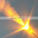 Hot Sale 5mm Led Diode Prices