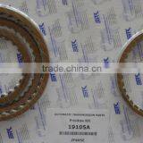 JF405E Automatic Transmission Friction Plate Kit