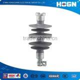 Fashional Design Epoxy Insulator thumbnail-1