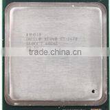 In Stock Intel Xeon Processor E5-2670 20M Cache, 2.60 GHz, 8.00 GT/s