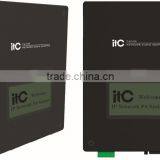 IP Network Adapter ip Based Public Address System thumbnail-2