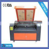 FDA&CE Certification Laser Cutter Cutting Fabric
