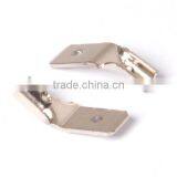 Multiple Electrical Plug Socket Stamping Terminal thumbnail-3