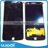 Replacement LCD Touch Screen for Motorola Moto Z Droid