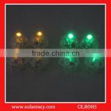 Cheapest Led Christmas Lights for Christmas Decoration thumbnail-3