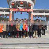 Xiamen Lude Ribbons & Bows Co., Ltd. company overview - view 2 thumbnail