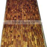 Tiger Eye Tables , Gemstone Table Tops