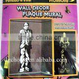 Assorted Dongguan High Quality Cheap Price Wallpaper thumbnail-4