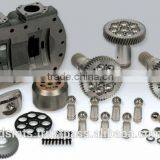 MAIN PUMP Spare Parts for Hyundai, Doosan, Volvo, Komatsu, Kobelco, Hitachi, CAT Excavator etc