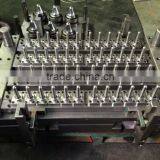 Pet Preform Mold,pet Preform Mould,plastic Injection Mould,plastic Injection Mold thumbnail-4