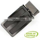 2015 Formal Men Used Zinc Alloy Turn Buckle thumbnail-2