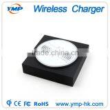 QI Inductive Charging Device for Tablet Wireless Charging